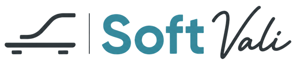 SoftVali
